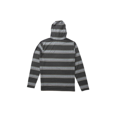 Salty Crew t-shirts grey