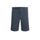 Boss short blue