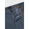 Boss short blue 2
