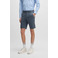 Boss short blue 3