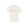 Paul Smith Ps t-shirts ecru 1