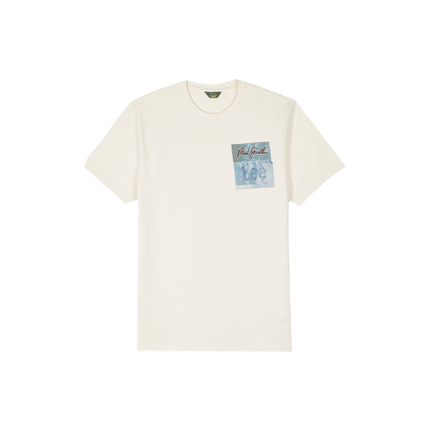 Paul Smith Ps t-shirts ---