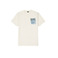 Paul Smith Ps t-shirts --- 1