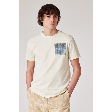 Paul Smith Ps t-shirts ---