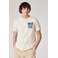 Paul Smith Ps t-shirts --- 2