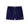 Paul Smith Ps swimming pants blue 1