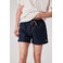 Paul Smith Ps swimming pants blue 2