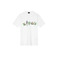 Paul Smith Ps t-shirts white 1