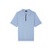 Paul Smith Ps sweater blue 1