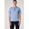 Paul Smith Ps sweater blue 2