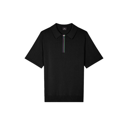 Paul Smith Ps sweater black