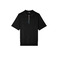 Paul Smith Ps sweater black 1