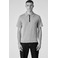 Paul Smith Ps sweater black 2