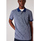Paul Smith Ps polo blue 2