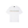 Paul Smith Ps t-shirts white 1