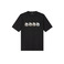 Paul Smith Ps t-shirts black 1