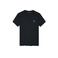 Paul Smith Ps t-shirts black 1
