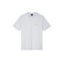 Paul Smith Ps t-shirts grey 1