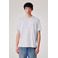 Paul Smith Ps t-shirts grey 2