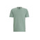 Boss t-shirt vert 1