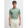 Boss t-shirt vert 2