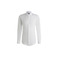 Boss shirt white