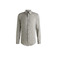 Boss shirt green 1