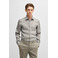 Boss shirt green 2