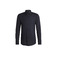 Boss shirt blue