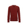 Boss sweater brown