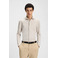 Boss hemd beige 2