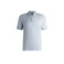 Boss polo blue