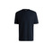 Boss t-shirts blue