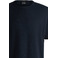 Boss t-shirt bleu 2