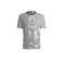 Boss t-shirts blue
