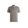 Boss polo green