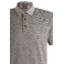 Boss polo vert 2