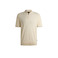 Boss sweater lightbrown