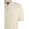Boss sweater lightbrown 2