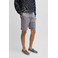 Boss short green 2