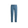 Boss trousers 32 inch blue