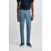 Boss hose 32 inch blau 2