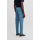 Boss broek 32 inch blauw 3