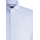 Boss shirt blue 2
