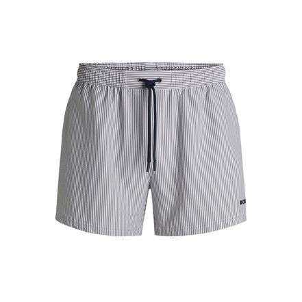 Boss swimming pants blue