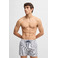 Boss badehose blau 2