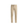 Boss trousers 32 inch lightbrown