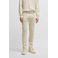 Boss hose 32 inch beige 2