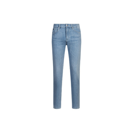 Boss trousers 32 inch jeans
