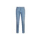Boss hose 32 inch jeans 1